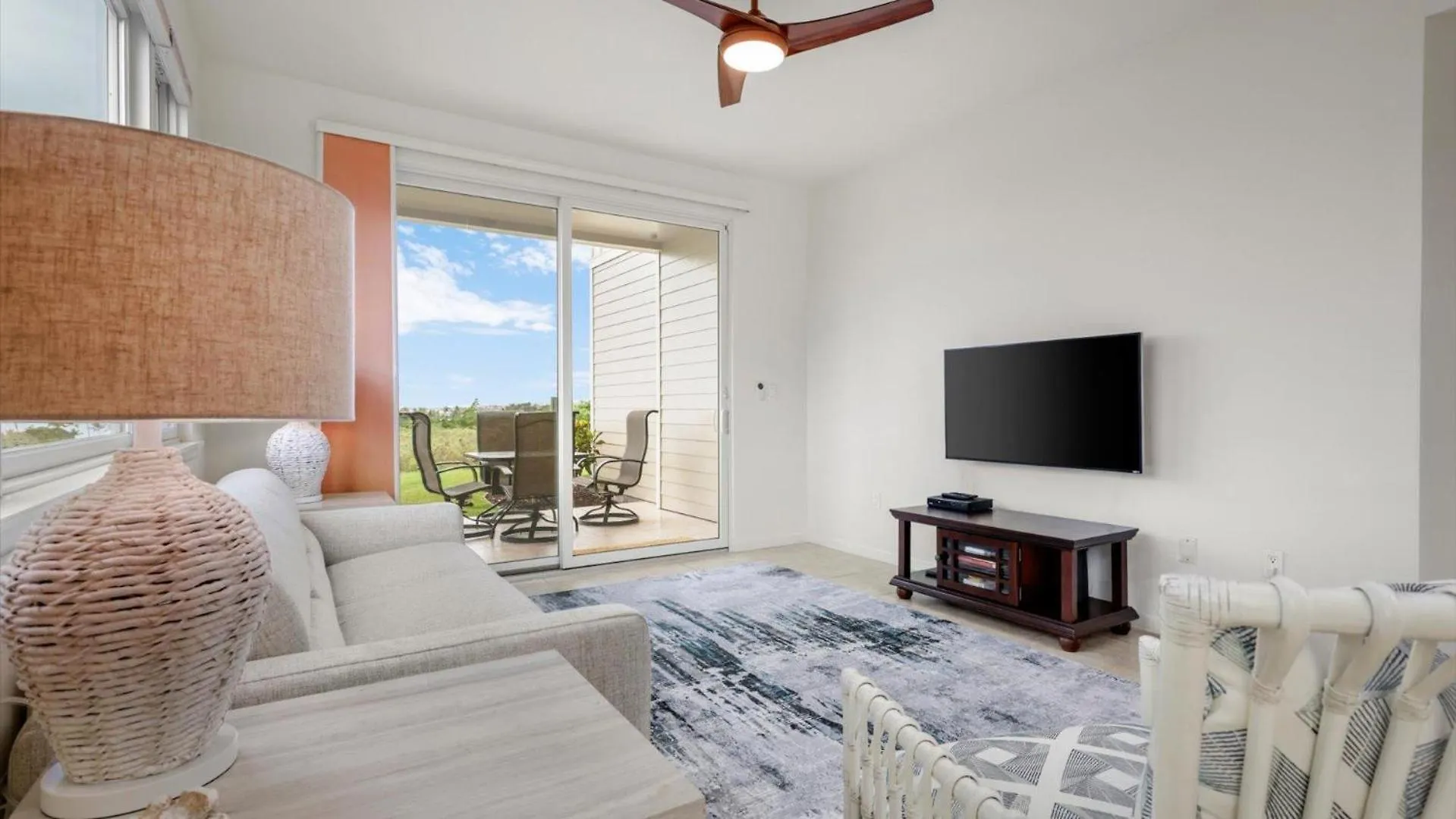 Holiday home Na Hale H2 Villa Kailua-Kona United States