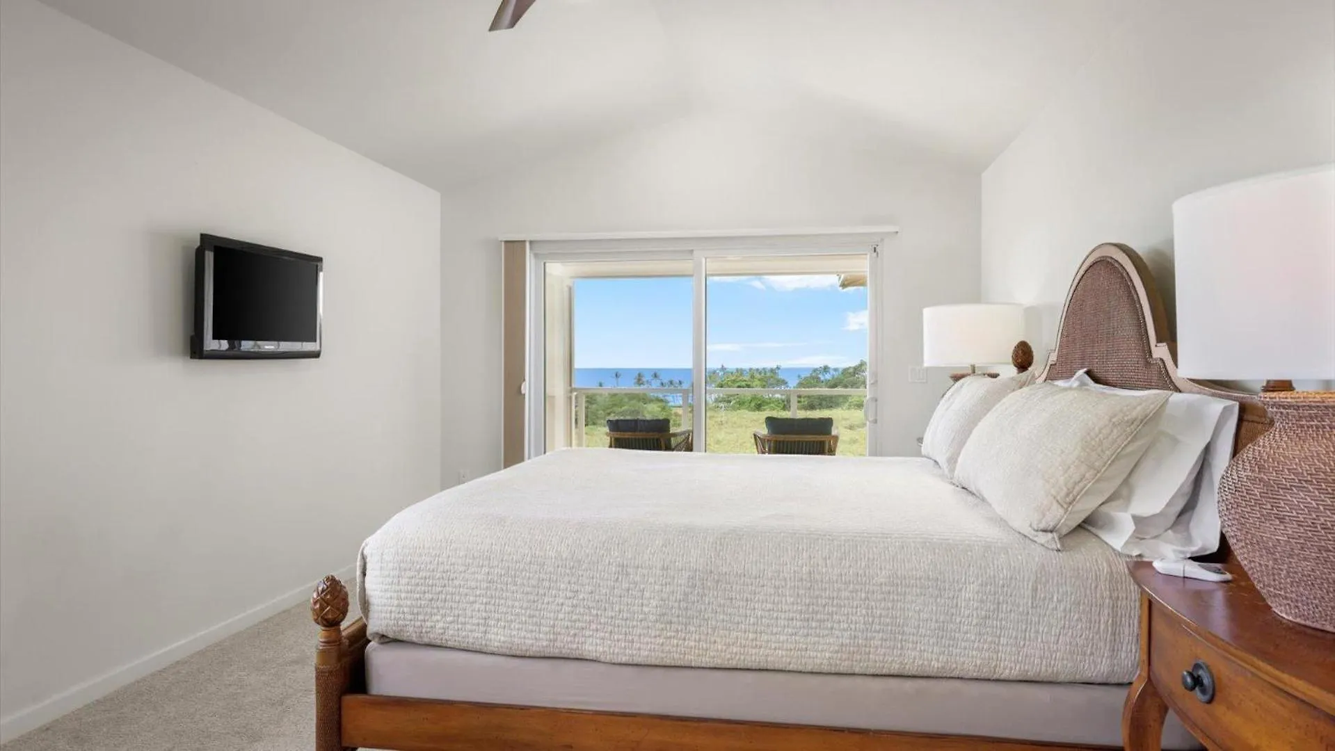 Na Hale H2 Villa Kailua-Kona Holiday home