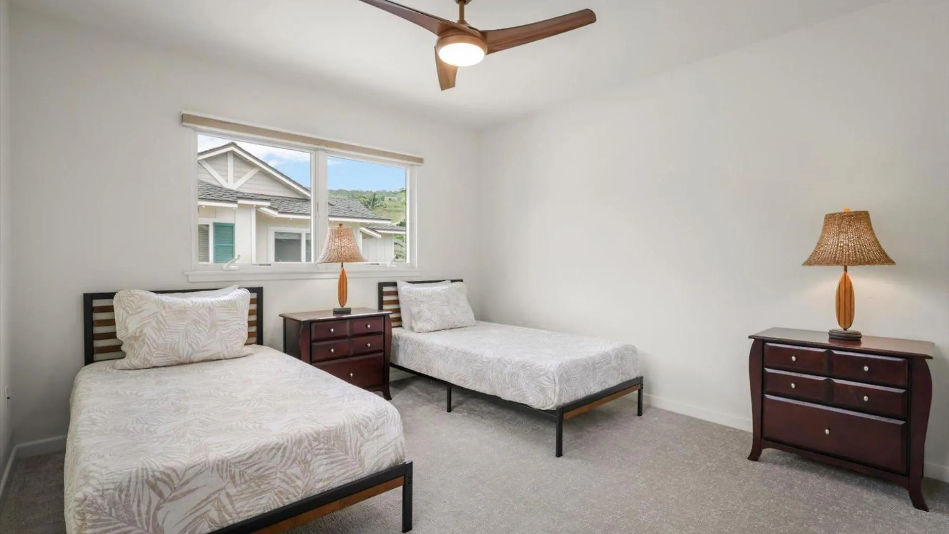 Na Hale H2 Villa Kailua-Kona