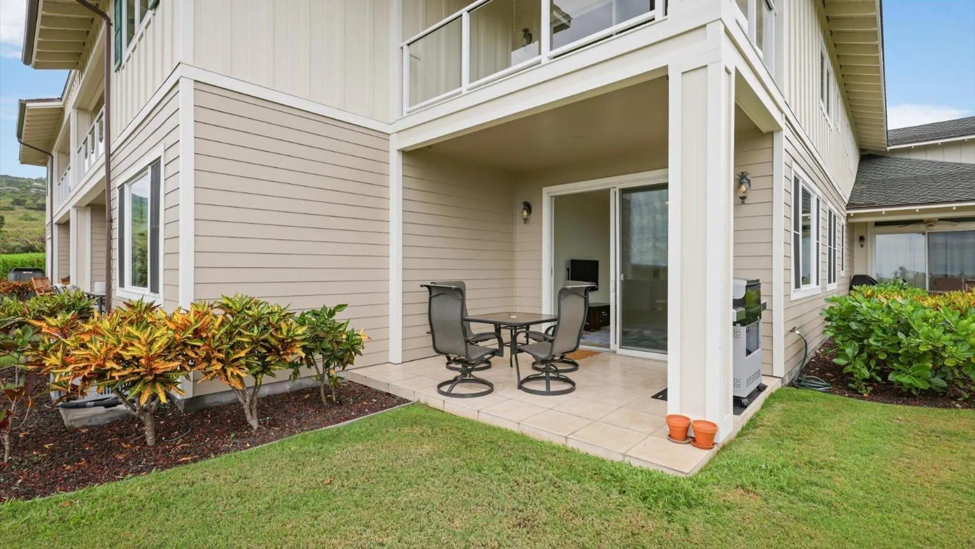 Na Hale H2 Villa Kailua-Kona United States