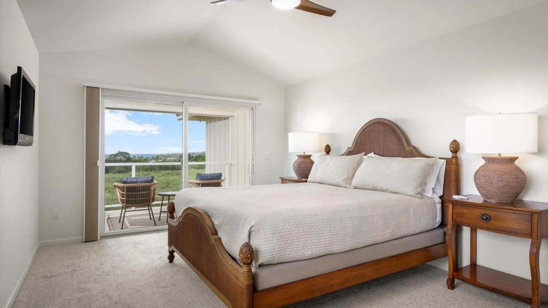 Na Hale H2 Villa Kailua-Kona Holiday home