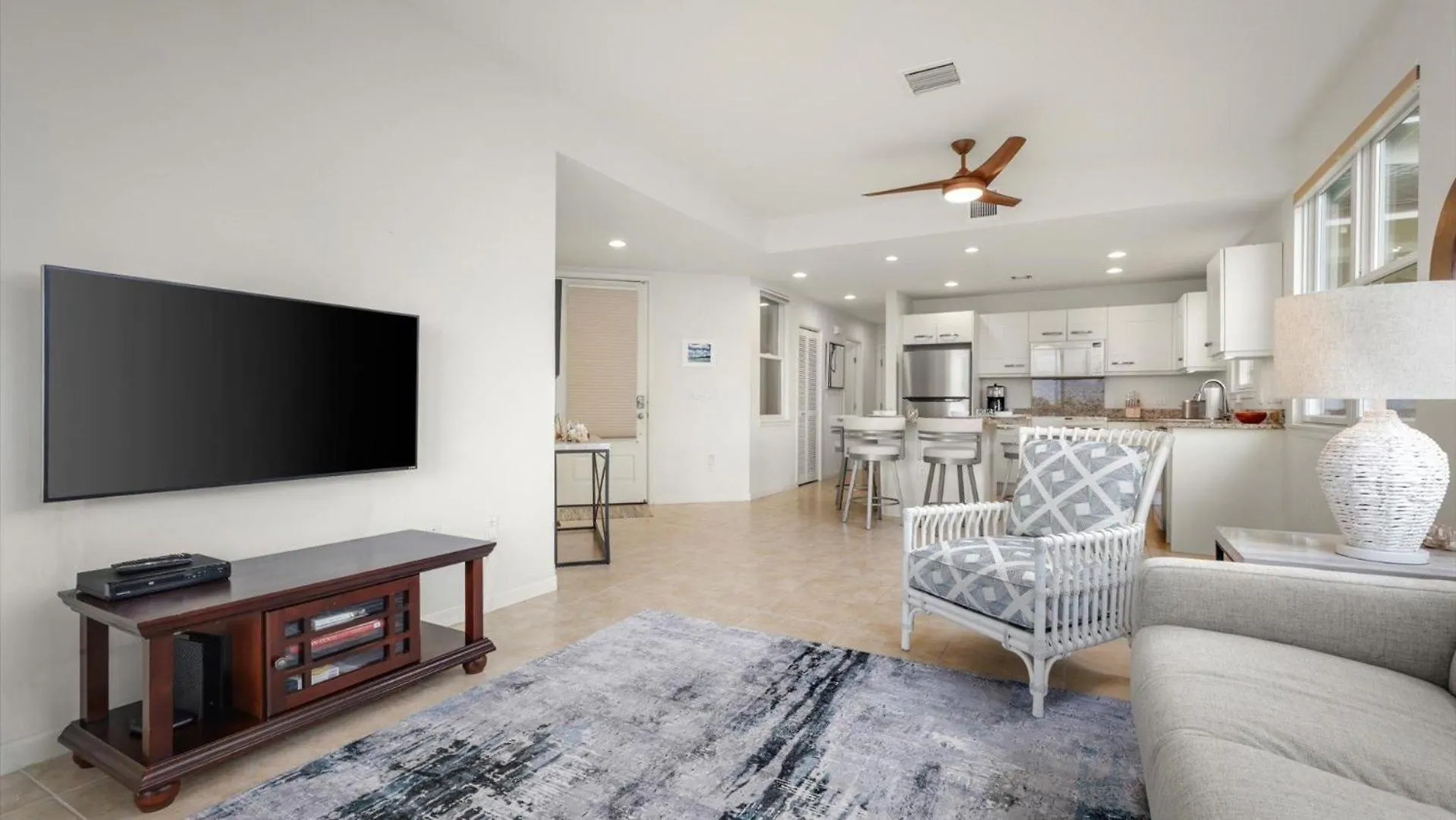 Na Hale H2 Villa Kailua-Kona Holiday home
