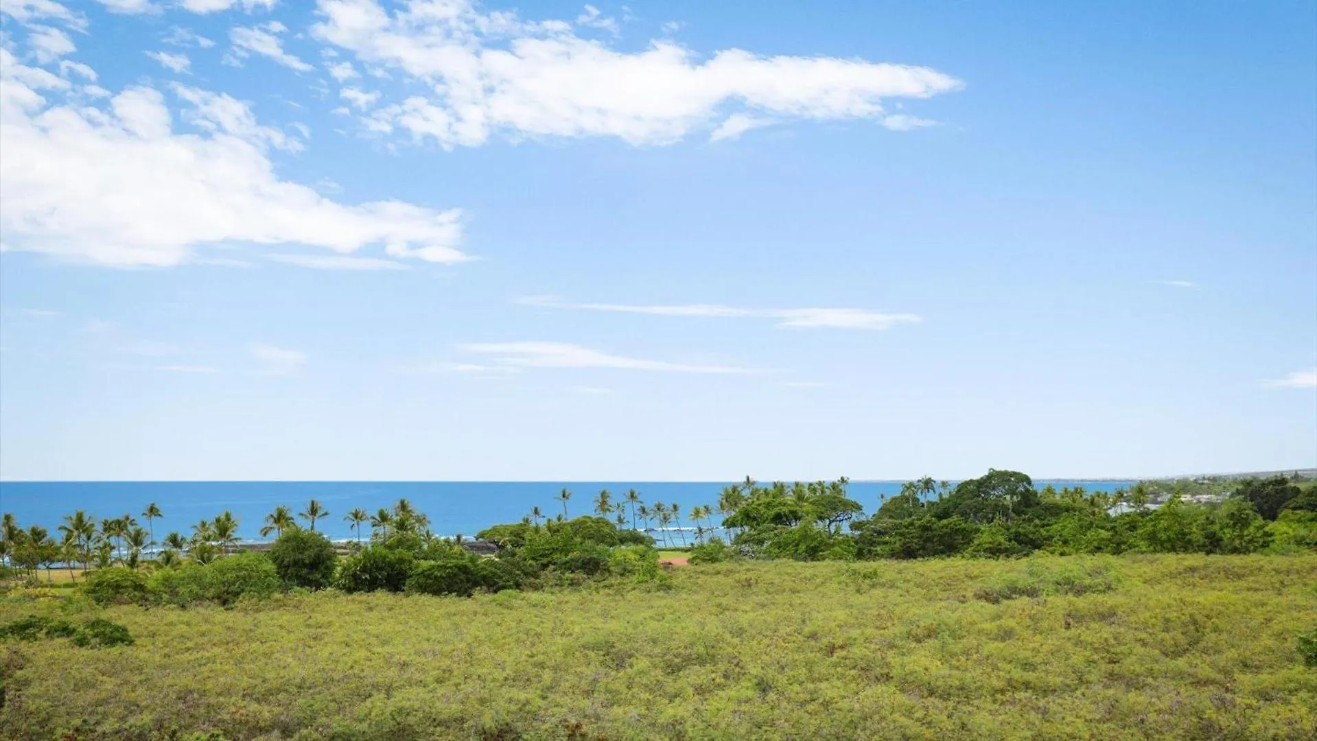 Na Hale H2 Villa Kailua-Kona 0*,