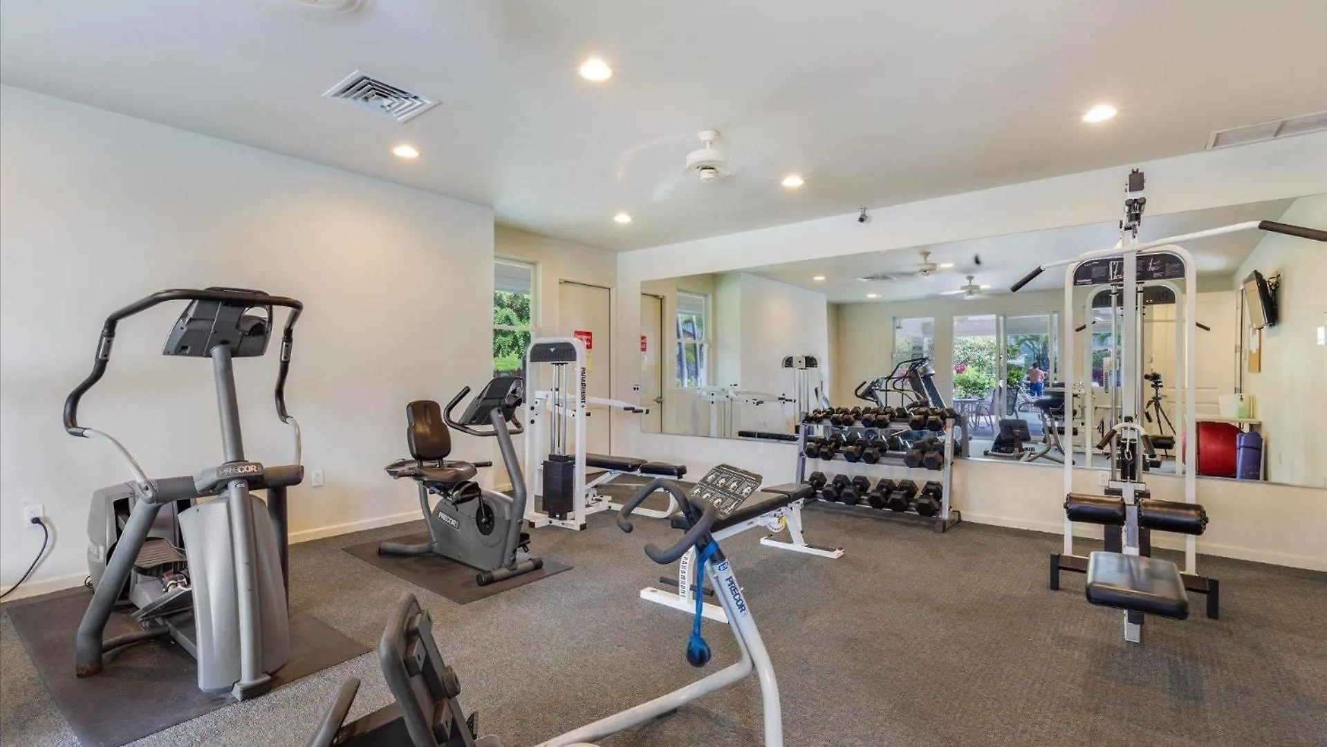 Na Hale H2 Villa Kailua-Kona