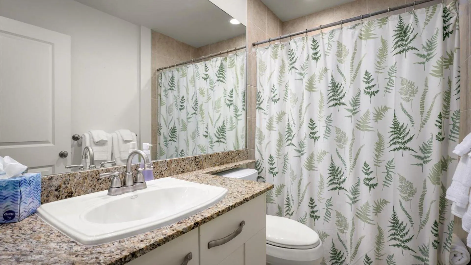 Na Hale H2 Villa Kailua-Kona Holiday home