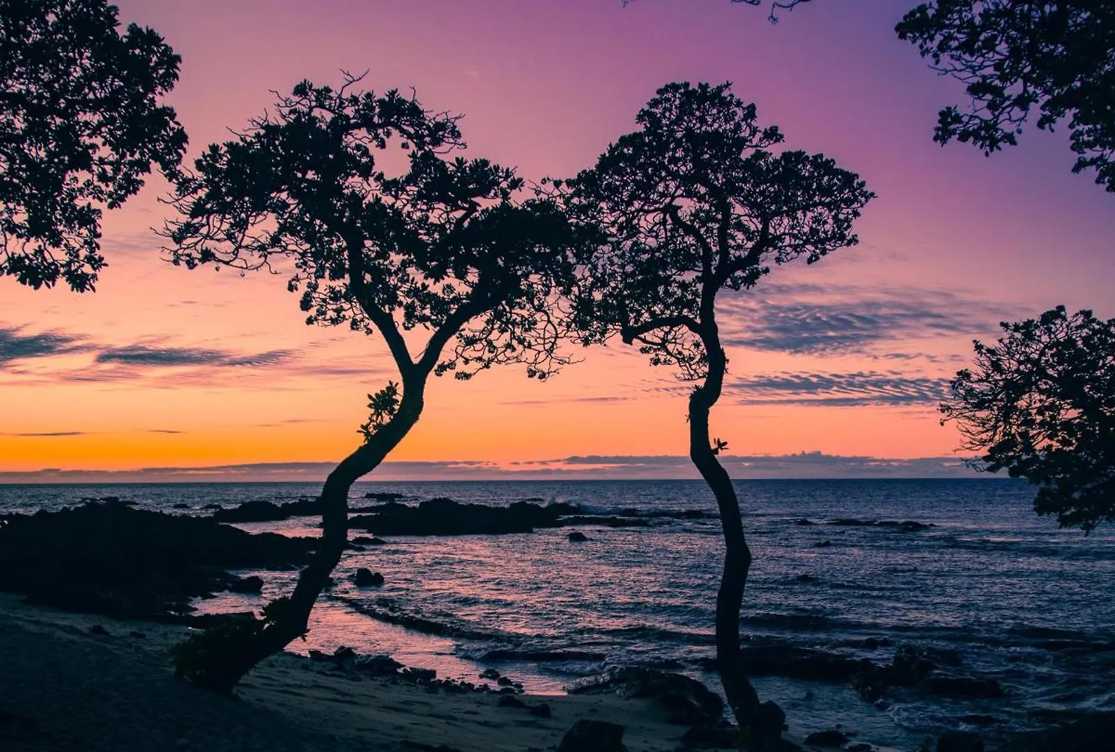 Na Hale H2 Villa Kailua-Kona 0*,  United States